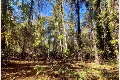 000 John Everall Road #7 & 8, Lancaster, SC 29720 - Photo 7