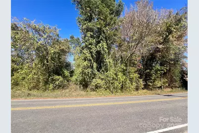 000 John Everall Road #7 & 8, Lancaster, SC 29720 - Photo 5