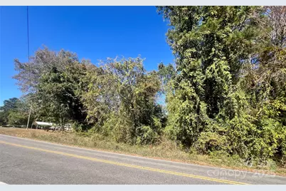 000 John Everall Road #7 & 8, Lancaster, SC 29720 - Photo 3