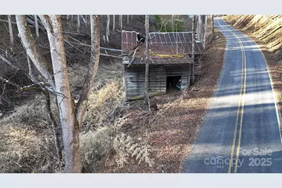 15 +/- Acres Riddle Branch Road, Burnsville, NC 28714 - Photo 17