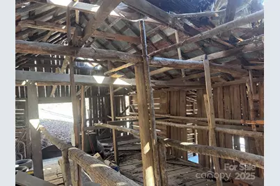 15 +/- Acres Riddle Branch Road, Burnsville, NC 28714 - Photo 19