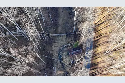 15 +/- Acres Riddle Branch Road, Burnsville, NC 28714 - Photo 23