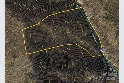 15 +/- Acres Riddle Branch Road, Burnsville, NC 28714 - Photo 15