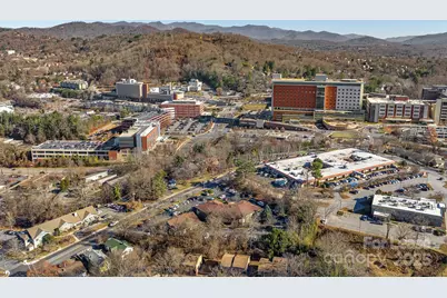 60 Livingston Street #400, Asheville, NC 28801 - Photo 7