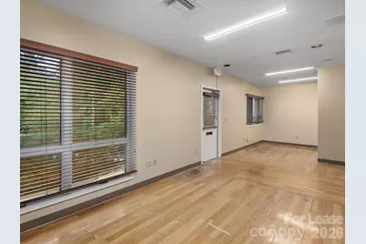 60 Livingston Street #400, Asheville, NC 28801 - Photo 5