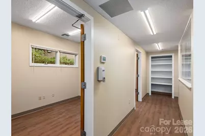 60 Livingston Street #400, Asheville, NC 28801 - Photo 3