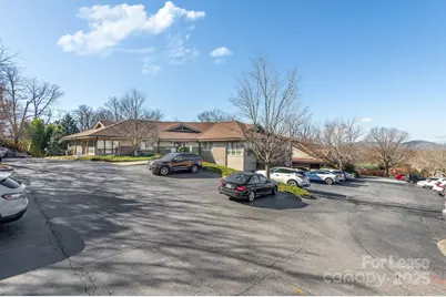 60 Livingston Street #400, Asheville, NC 28801 - Photo 3