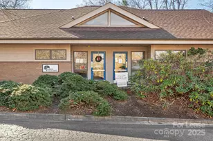 60 Livingston St, Asheville, NC 28801 - Photo 1