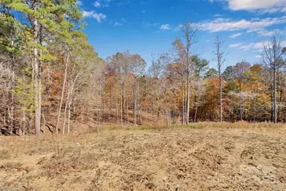 1470 Trotter Circle, Mount Pleasant, NC 28124 - Photo 7