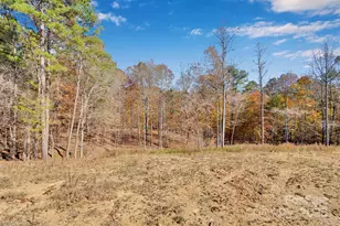 1470 Trotter Cir, Mount Pleasant, NC 28124 - Photo 7