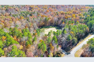 1470 Trotter Circle, Mount Pleasant, NC 28124 - Photo 15