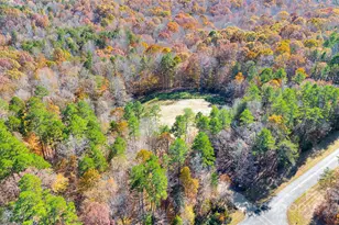 1470 Trotter Cir, Mount Pleasant, NC 28124 - Photo 15