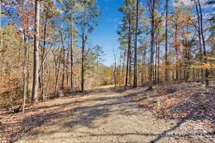 1470 Trotter Cir, Mount Pleasant, NC 28124 - Photo 3