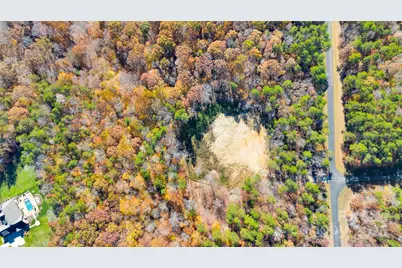 1470 Trotter Circle, Mount Pleasant, NC 28124 - Photo 19