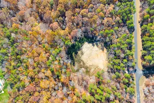 1470 Trotter Cir, Mount Pleasant, NC 28124 - Photo 19