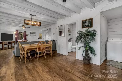 35 Creeds Cove Lane, Waynesville, NC 28785 - Photo 21