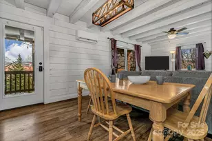 35 Creeds Cove Ln, Waynesville, NC 28785 - Photo 27