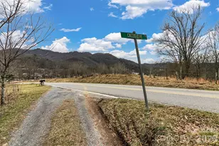 35 Creeds Cove Ln, Waynesville, NC 28785 - Photo 41