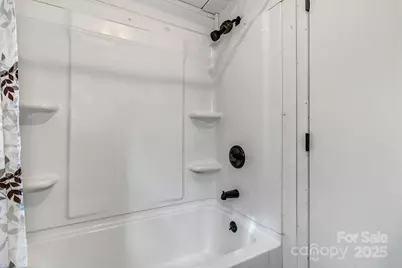 35 Creeds Cove Lane, Waynesville, NC 28785 - Photo 25