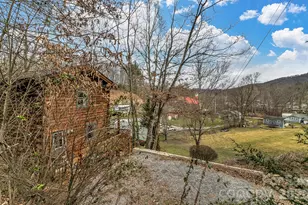 35 Creeds Cove Ln, Waynesville, NC 28785 - Photo 3