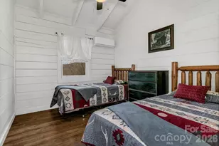 35 Creeds Cove Ln, Waynesville, NC 28785 - Photo 35