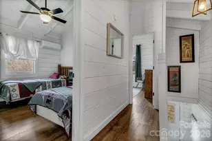 35 Creeds Cove Ln, Waynesville, NC 28785 - Photo 39