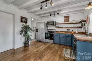 35 Creeds Cove Ln, Waynesville, NC 28785 - Photo 23