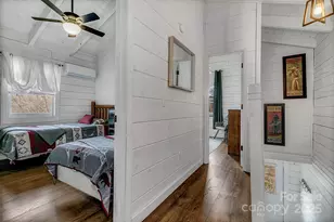 35 Creeds Cove Ln, Waynesville, NC 28785 - Photo 39