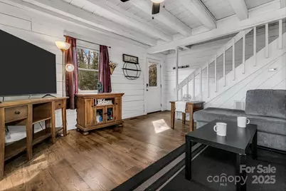 35 Creeds Cove Lane, Waynesville, NC 28785 - Photo 15