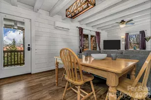 35 Creeds Cove Ln, Waynesville, NC 28785 - Photo 27