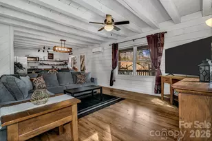 35 Creeds Cove Ln, Waynesville, NC 28785 - Photo 1