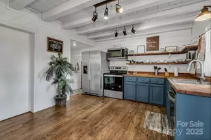 35 Creeds Cove Ln, Waynesville, NC 28785 - Photo 23