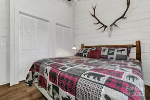 35 Creeds Cove Ln, Waynesville, NC 28785 - Photo 37