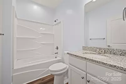 915 Brookwood Court, Statesville, NC 28677 - Photo 19