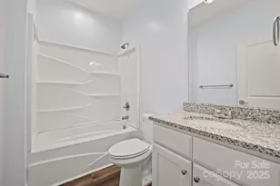 915 Brookwood Ct, Statesville, NC 28677 - Photo 19