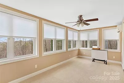 180 High Road Overlook, Hendersonville, NC 28739 - Photo 27