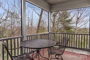 180 High Road Overlook, Hendersonville, NC 28739 - Photo 35