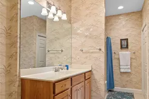 180 High Road Overlook, Hendersonville, NC 28739 - Photo 29