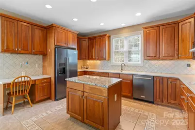 180 High Road Overlook, Hendersonville, NC 28739 - Photo 11