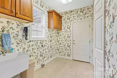 180 High Road Overlook, Hendersonville, NC 28739 - Photo 23