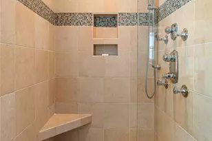 180 High Road Overlook, Hendersonville, NC 28739 - Photo 21