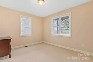 180 High Road Overlook, Hendersonville, NC 28739 - Photo 31