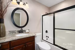 54 Lake Pointe Cir, Hendersonville, NC 28792 - Photo 13