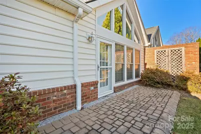 54 Lake Pointe Circle, Hendersonville, NC 28792 - Photo 21