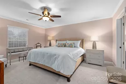 54 Lake Pointe Circle, Hendersonville, NC 28792 - Photo 9