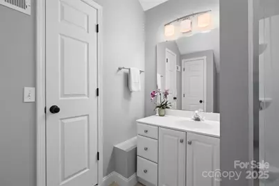 54 Lake Pointe Circle, Hendersonville, NC 28792 - Photo 19