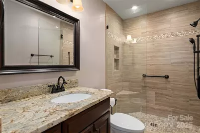 54 Lake Pointe Circle, Hendersonville, NC 28792 - Photo 11