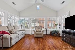 128 Adelaide Way, Rock Hill, SC 29732 - Photo 7