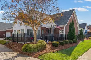 128 Adelaide Way, Rock Hill, SC 29732 - Photo 1