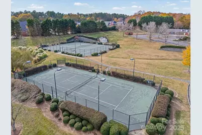 128 Adelaide Way, Rock Hill, SC 29732 - Photo 37